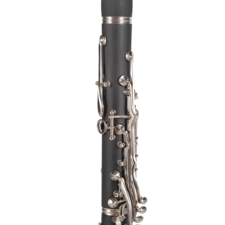 Clarinete Sib Amadeus                                       