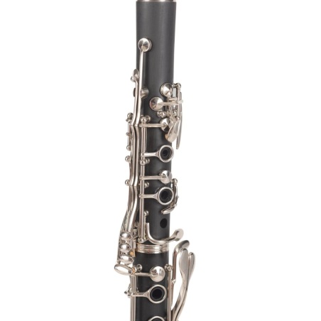 Clarinete Sib Amadeus                                       