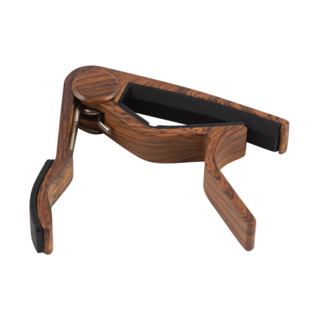 Cejilla Admira para acústica y eléctrica                    