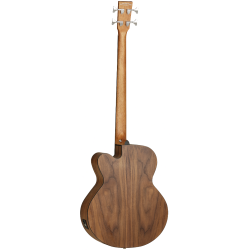 Bajo acústico Tanglewood                                     2