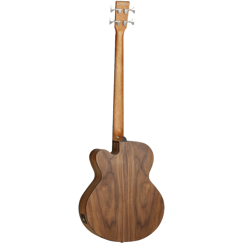 Baix Acústic Tanglewood