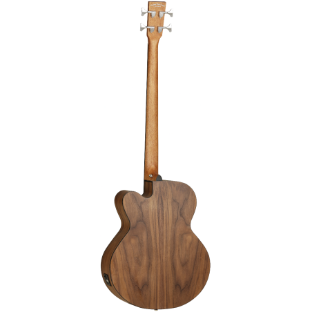 Baix Acústic Tanglewood