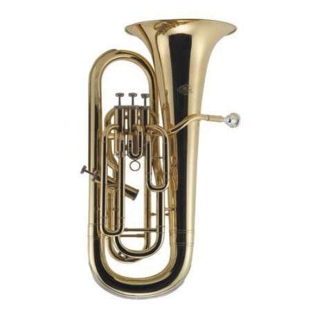 Bombardí J.Michael EU1500                                   