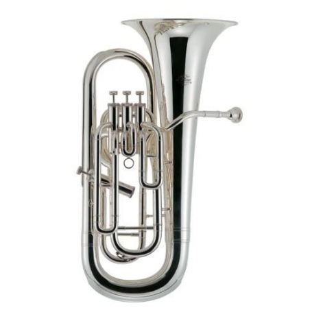 Bombardí J.Michael EU1700S                                  