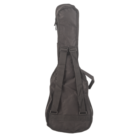 1/4 Classical guitar soft case                              