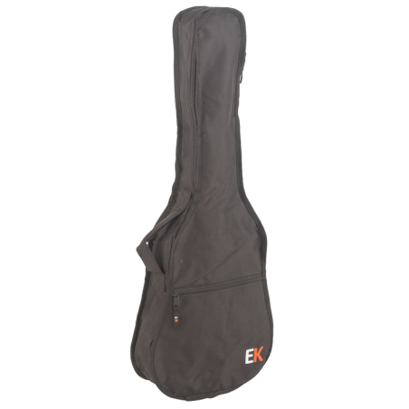 1/4 Classical guitar soft case                              