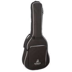 classical guitar bag Admira 10mm                            