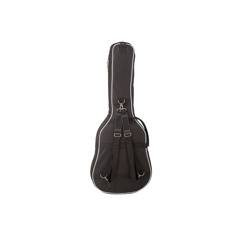 classical guitar bag Admira 10mm...