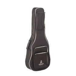 Funda de guitarra clàssica Admira 30MM                      