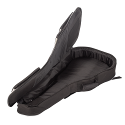 Funda de guitarra clàssica Admira 30MM                       2