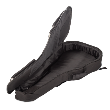 Funda de guitarra clàssica Admira 30MM                      