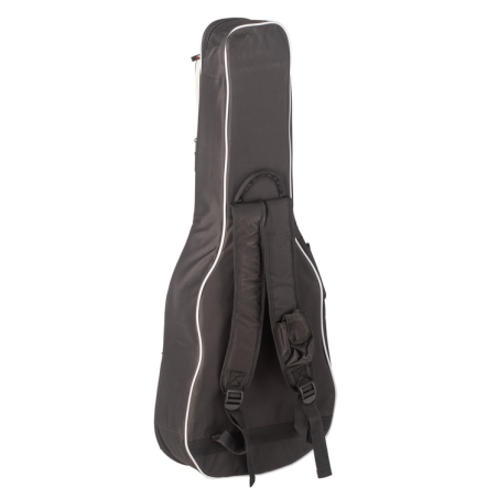 Funda de guitarra clàssica Admira 30MM                      