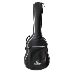 classical guitar bag Admira 5mm                             