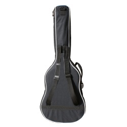classical guitar bag Admira 5mm                              2