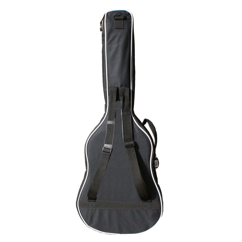 classical guitar bag Admira 5mm...