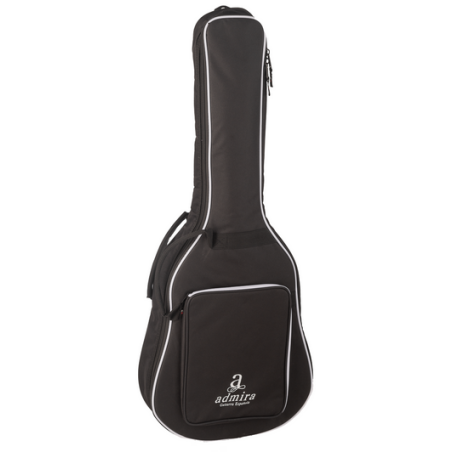Classical guitar bag Admira 5mm                             