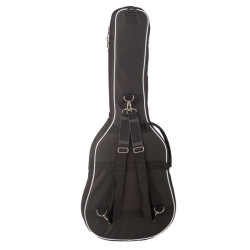 Funda Admira de guitarra clàssica de cadet 5MM               2