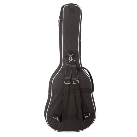 Classical guitar bag Admira 5mm                             