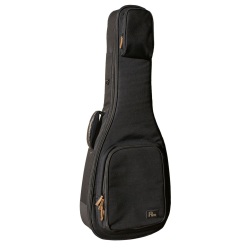 Funda de guitarra clàssica Alta calidad                     