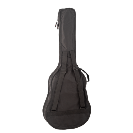 4/4 Classical guitar soft case                              