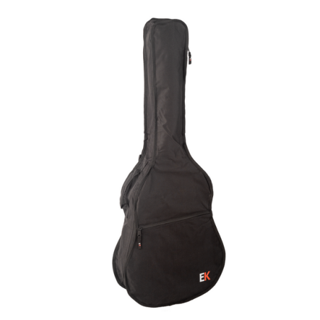 4/4 Classical guitar soft case                              