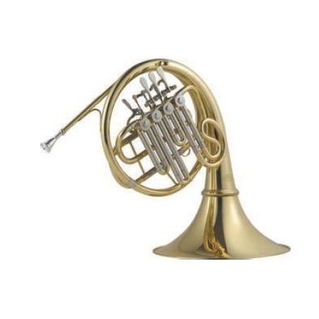 Horn J.Michael 700 SIb                                      