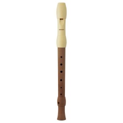 Recorder Hohner Alegra                                      