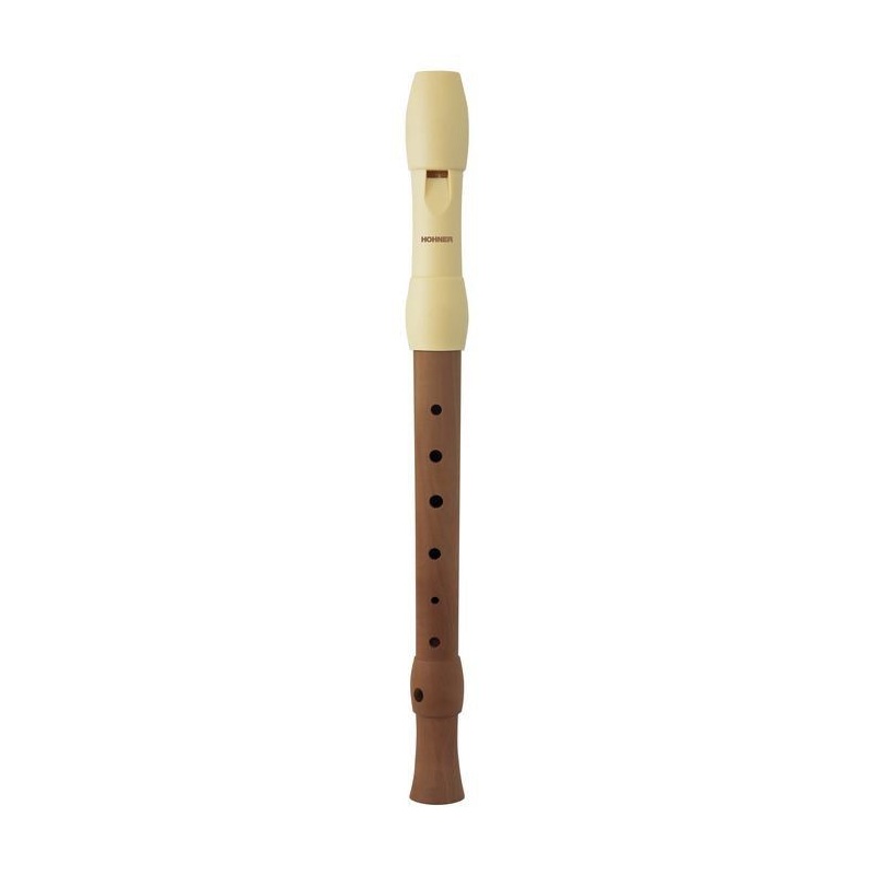 Recorder Hohner Alegra...