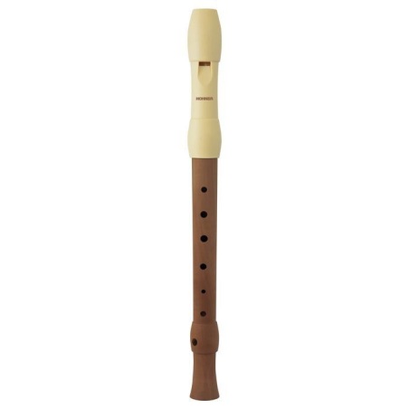 Recorder Hohner Alegra                                      