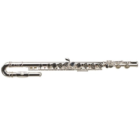Children's Amadeus Transverse Flute in C                    