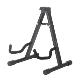 Suport Admira per a guitarra clàssica i acústica.           