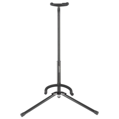 Suport Admira para guitarra.