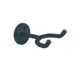 Suport paret guitarra Admira                                