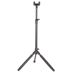 Suport guitarra ajustable                                   