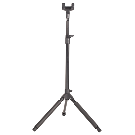 Suport guitarra ajustable                                   