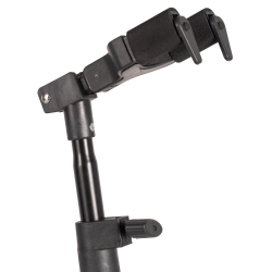 Suport guitarra ajustable                                    2