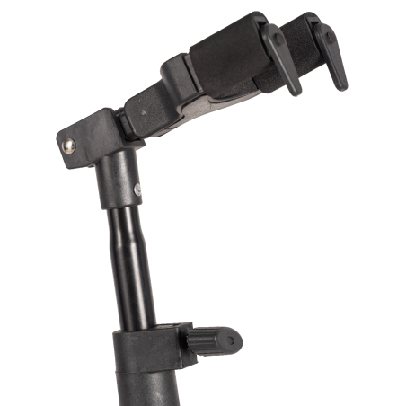 Suport guitarra ajustable                                   