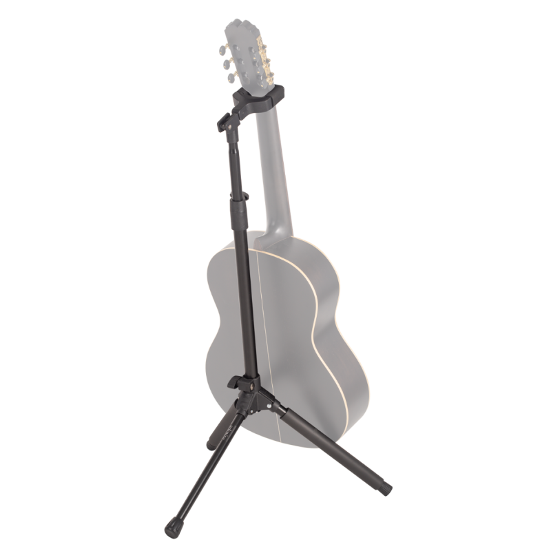 Suport guitarra ajustable...