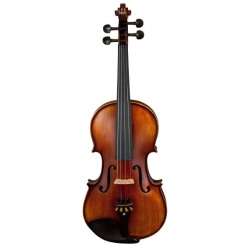 Violin Amadeus HV-300 1/2...