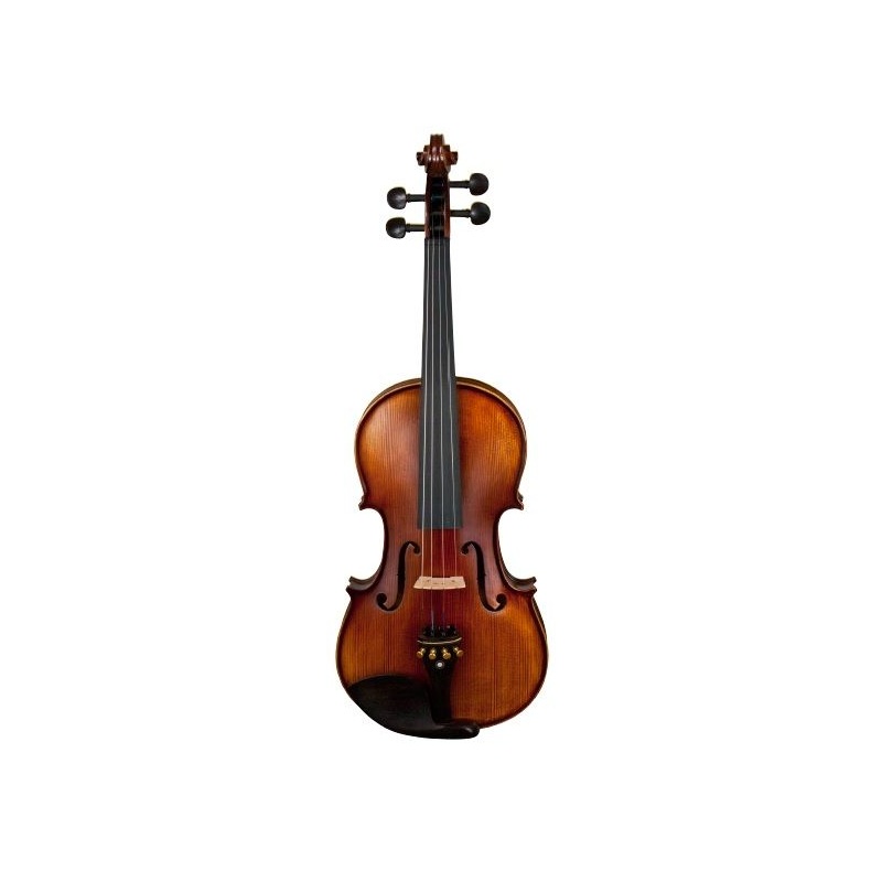 Violin Amadeus HV-300 3/4 Finished antique                  