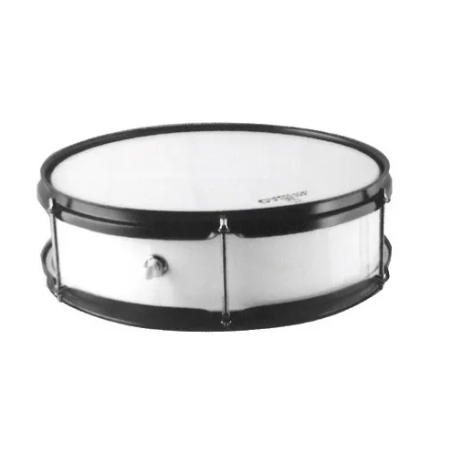 Caixa junior Jinbao 14"x4,5"                                