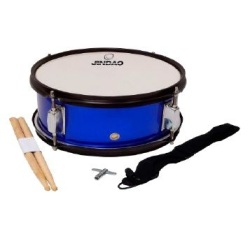 Snare drum for kids Jinbao...