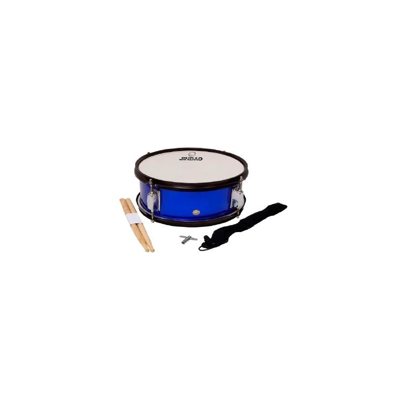 Snare drum for kids Jinbao 30x10cm (12"x5")                 