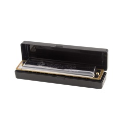 Armònica Golden Cup 016 32 veus 2