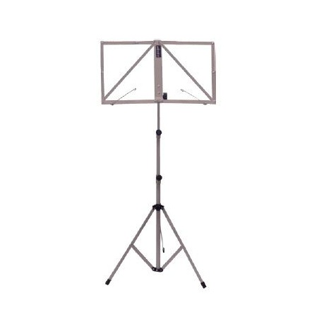 Faristol Admira gris