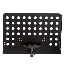 Faristol director Admira 2