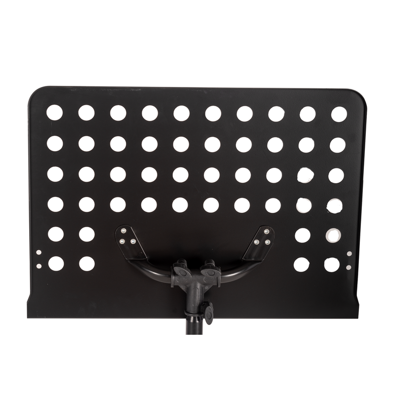 Faristol director Admira