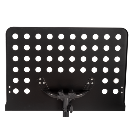 Faristol director Admira