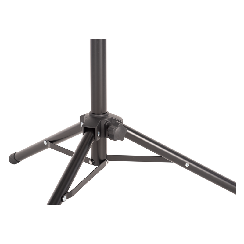 Faristol director Admira