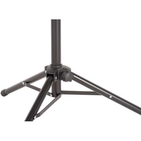 Faristol director Admira